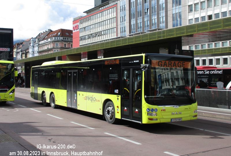I 241IVB